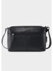 PICARD Schultertasche Really Schwarz