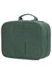 Mandarina Duck MD20 - Kulturbeutel 21.5 cm (emerald) in emerald