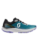 SCOTT Kinabalu Trail GTX in Mehrfarbig