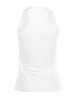 Winshape Functional Light and Soft Tanktop AET124LS in ivory