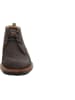 Floris van Bommel Stiefeletten/Boot in grau