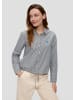 s.Oliver Bluse in 99G4_schwarz