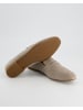 Gabor Slipper in Grau