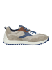 Sansibar Sneaker in Beige