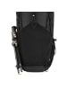 Mammut Ducan 32 - Wanderrucksack 56 cm (strata-black) in schwarz