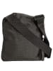 Mandarina Duck MD20 - Umhängetasche 23 cm (pirite) in pirite