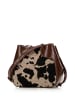 Wittchen Young Collection in Brown