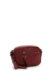 Tamaris Umhängetasche TAS Nele in darkred 606