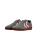 Hummel Sneaker 'VM78 CPH MS' in grau