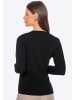 Wittchen Sweater in Black