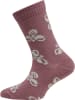 Hummel Hummel Long Socken Hmlalfie Kinder in HEATHER ROSE