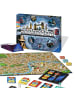 Ravensburger Suchspiel Scotland Yard 8-99 Jahre in bunt