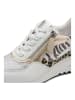 Marco Tozzi Sneaker in Quartz