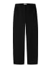 TWO SOON Hose in Black1