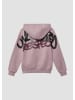 s.Oliver Sweatshirt in 4530_rosa