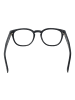 Timberland Herren Optische Fassungen Rund Grau