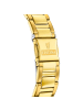 Festina Chronograph-Armbanduhr Festina Boyfriend gold mittel (ca. 38mm)