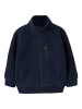 name it Strickjacke in Navy Blazer