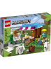 LEGO Minecraft™ 21184 Die Bäckerei