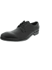 DIGEL Sio Business Schuh Schwarz