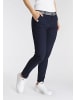 Delmao Chinohose in marine