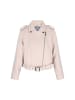 DreiMaster Women Jacket in offwhite