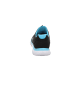 Skechers Slipper in schwarz