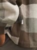 Jack & Jones Overshirt in Agave Green