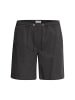 !SOLID Chinoshorts SDJoe in Schwarz