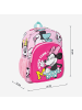 Disney Minnie Mouse Rucksack für Kinder Freizeitrucksack & Kinderrucksack