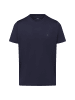 FYNCH-HATTON T-Shirt in marine