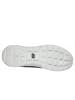 Skechers Footwear Sneaker  in Grau