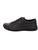 Legero Sneakers Low TANARO 5.0 in Schwarz