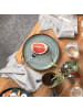 like. by Villeroy & Boch Kaffeebecher Crafted 358 ml in Breeze