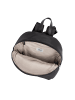 Joop Jeans Rucksack 'Cartello Petula in Phantom 25,00 x 31,00 x 10,00 cm'