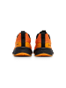 Hummel Hummel Multisportsschuh Reach Tr Multisport Erwachsene in BRIGHT MARIGOLD/ANTHRACITE