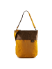 Zwei Olli Daypack 34 cm in yellow