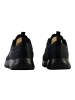 Skechers Summits Schnür-Sneaker Schwarz