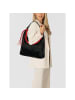 Desigual Litio Schultertasche 35 cm black