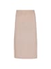 DreiMaster Women Skirt in beige