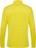 Hummel Jacke Hmlessential Erwachsene in BLAZING YELLOW