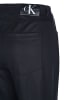 Calvin Klein Anzughose für Herren in schwarz