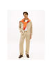 Tommy Hilfiger Jacke in sandalwood