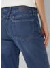s.Oliver Jeans-Hose FRANCIZ  in  58Z6_dunkelblau