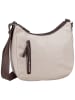 Mandarina Duck Handtasche Hunter Medium Hobo VCT40 in Latte