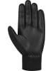 Reusch Fingerhandschuhe Purist TOUCH-TEC™ in 7700 black