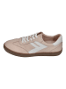 Andrea Conti Sneaker Low FREYA 0067151 in rosa