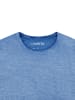 riverso  T-Shirt RIVMatteo in Blau