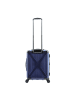 Discovery Handgepäck Crossroad in Blue