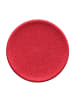 Stapelstein Stapelstein Board - Farbe: Red